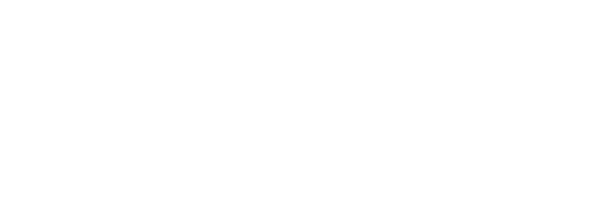 Sindsorvetes - Sindicato das Indústrias de Sorvetes do Estado do Ceará