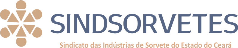 Sindsorvetes - Sindicato das Indústrias de Sorvetes do Estado do Ceará