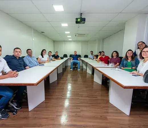 Benefícios aos associados Sindsorvetes