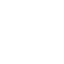 Ícone