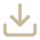 Baixar