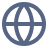 Ícone