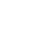 seta
